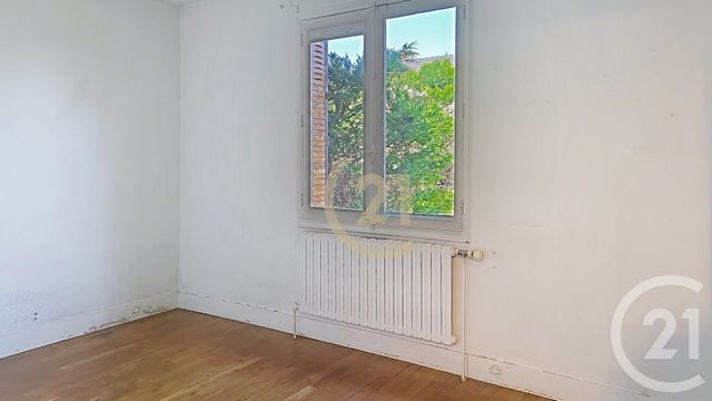 Maison &agrave; vendre - 3 pi&egrave;ces - 50,83 m2 - Houilles - 78 - ILE-DE-FRANCE