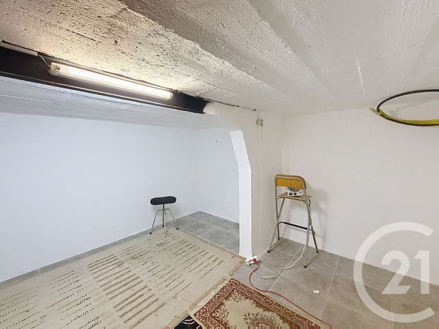 Maison &agrave; vendre - 2 pi&egrave;ces - 43,03 m2 - Houilles - 78 - ILE-DE-FRANCE