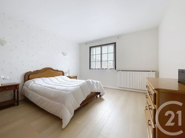 Maison &agrave; vendre - 6 pi&egrave;ces - 140 m2 - Houilles - 78 - ILE-DE-FRANCE