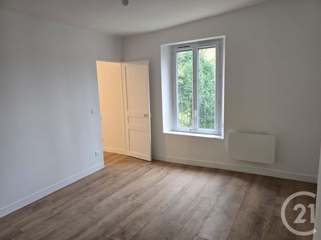 Appartement F2 &agrave; louer - 2 pi&egrave;ces - 33 m2 - St Germain En Laye - 78 - ILE-DE-FRANCE