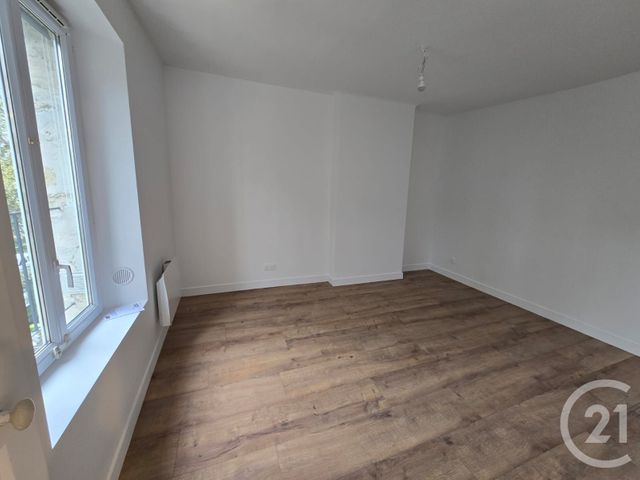 Appartement F2 &agrave; louer - 2 pi&egrave;ces - 33 m2 - St Germain En Laye - 78 - ILE-DE-FRANCE