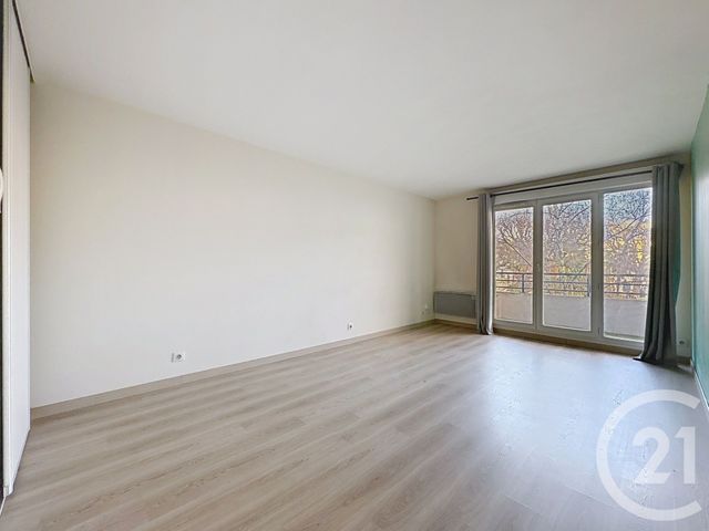 Appartement F3 &agrave; vendre - 3 pi&egrave;ces - 53,27 m2 - Houilles - 78 - ILE-DE-FRANCE