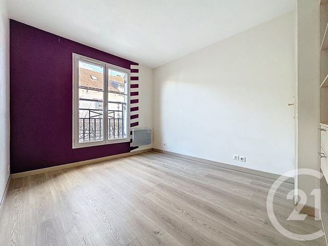 Appartement F3 &agrave; vendre - 3 pi&egrave;ces - 53,27 m2 - Houilles - 78 - ILE-DE-FRANCE