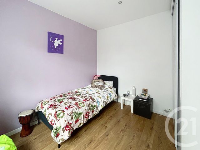 Maison &agrave; vendre - 5 pi&egrave;ces - 100,04 m2 - Houilles - 78 - ILE-DE-FRANCE