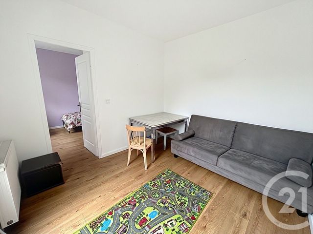 Maison &agrave; vendre - 5 pi&egrave;ces - 100,04 m2 - Houilles - 78 - ILE-DE-FRANCE