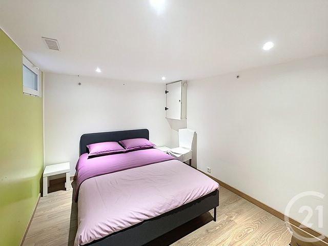 Maison &agrave; vendre - 5 pi&egrave;ces - 100,04 m2 - Houilles - 78 - ILE-DE-FRANCE