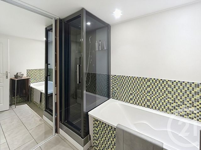 Maison &agrave; vendre - 5 pi&egrave;ces - 100,04 m2 - Houilles - 78 - ILE-DE-FRANCE