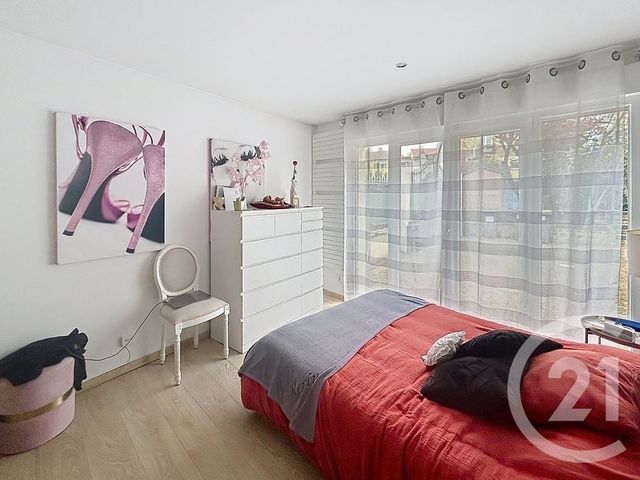 Maison &agrave; vendre - 5 pi&egrave;ces - 100,04 m2 - Houilles - 78 - ILE-DE-FRANCE