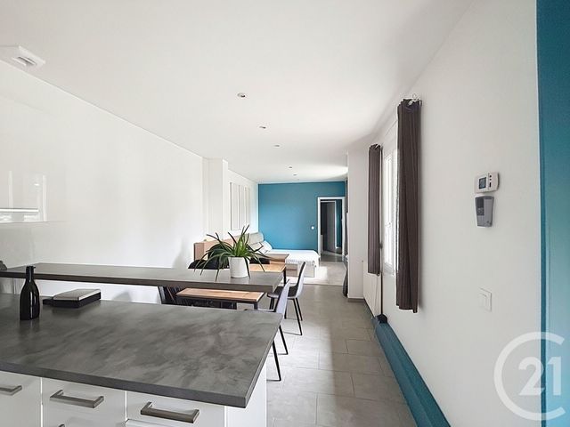 Maison &agrave; vendre - 5 pi&egrave;ces - 100,04 m2 - Houilles - 78 - ILE-DE-FRANCE