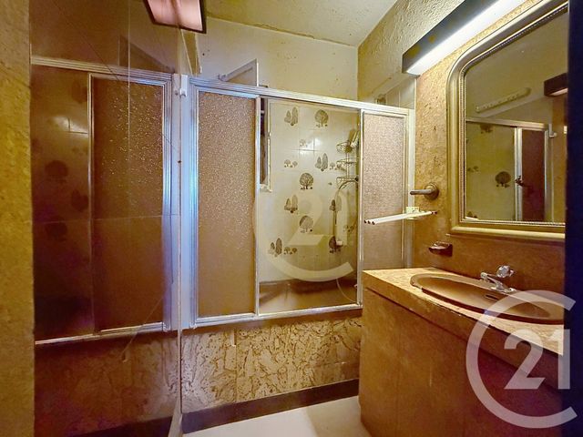Maison &agrave; vendre - 5 pi&egrave;ces - 103,17 m2 - Carrieres Sur Seine - 78 - ILE-DE-FRANCE