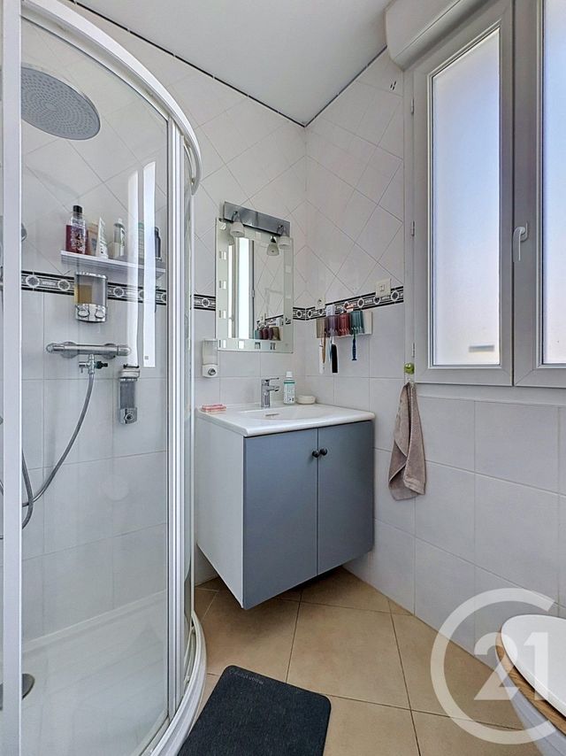 Maison &agrave; vendre - 7 pi&egrave;ces - 115 m2 - Houilles - 78 - ILE-DE-FRANCE