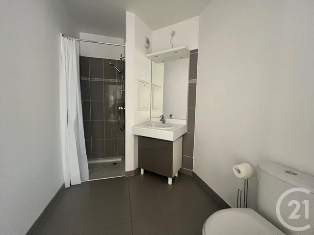 Appartement F2 &agrave; louer - 2 pi&egrave;ces - 36,20 m2 - Houilles - 78 - ILE-DE-FRANCE