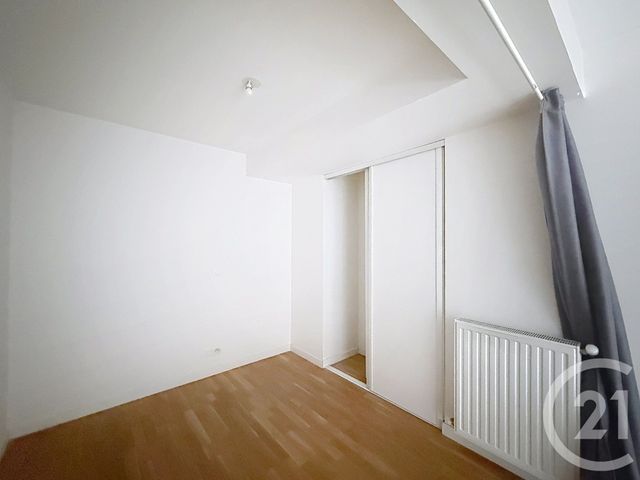 Appartement T1 &agrave; vendre - 1 pi&egrave;ce - 40,32 m2 - Bezons - 95 - ILE-DE-FRANCE