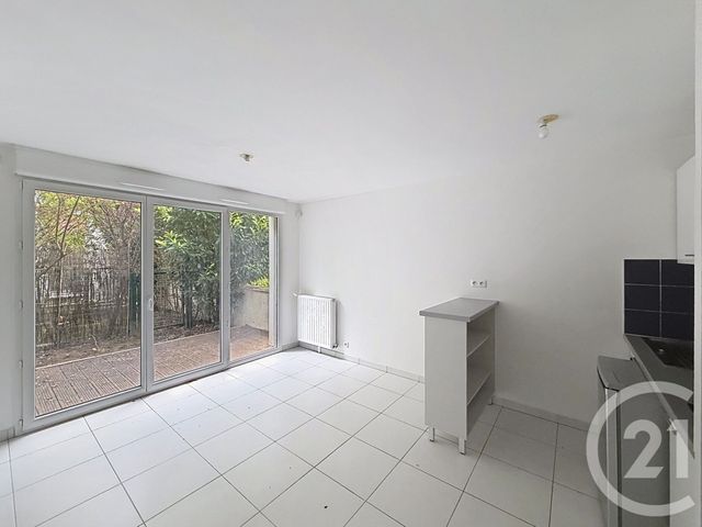 Appartement T1 &agrave; vendre - 1 pi&egrave;ce - 40,32 m2 - Bezons - 95 - ILE-DE-FRANCE