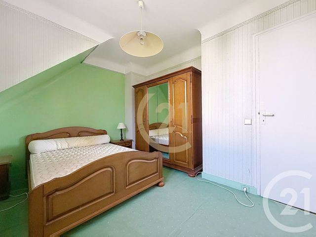 Maison &agrave; vendre - 6 pi&egrave;ces - 103,94 m2 - Houilles - 78 - ILE-DE-FRANCE