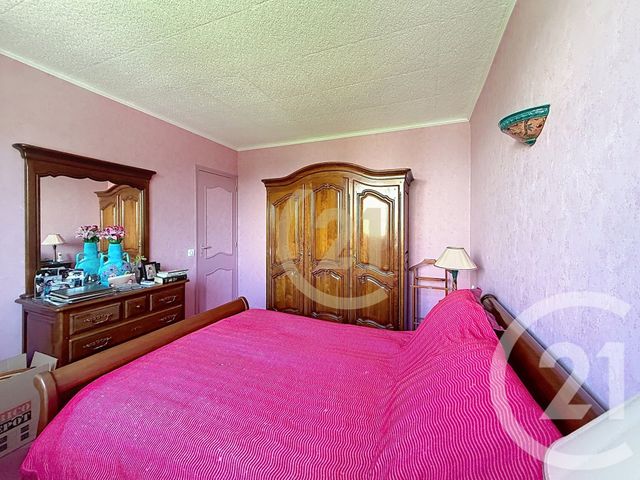 Maison &agrave; vendre - 6 pi&egrave;ces - 103,94 m2 - Houilles - 78 - ILE-DE-FRANCE