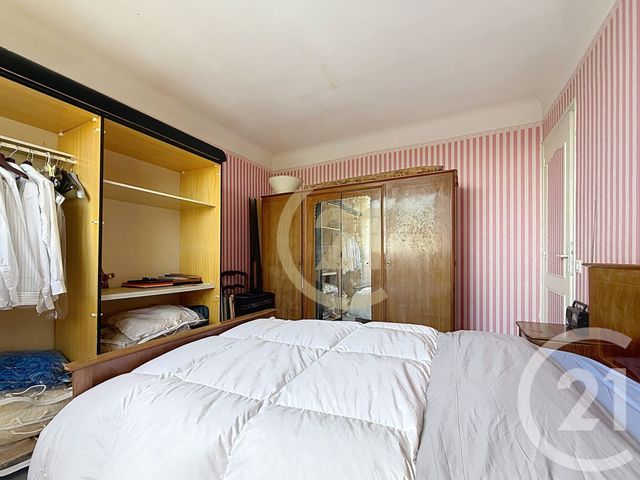 Maison &agrave; vendre - 6 pi&egrave;ces - 103,94 m2 - Houilles - 78 - ILE-DE-FRANCE