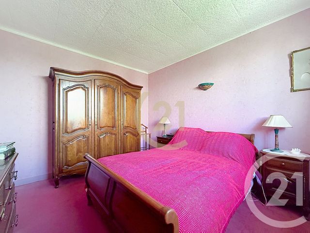 Maison &agrave; vendre - 6 pi&egrave;ces - 103,94 m2 - Houilles - 78 - ILE-DE-FRANCE