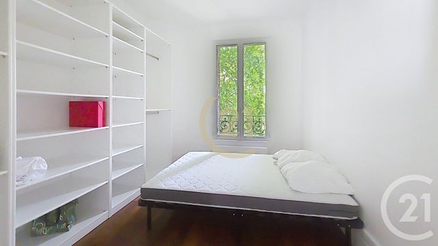 Appartement F2 &agrave; vendre - 2 pi&egrave;ces - 47,95 m2 - Houilles - 78 - ILE-DE-FRANCE