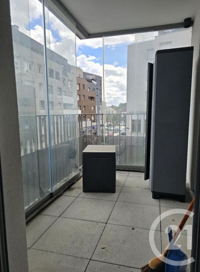 Appartement F3 &agrave; louer - 3 pi&egrave;ces - 62 m2 - Houilles - 78 - ILE-DE-FRANCE