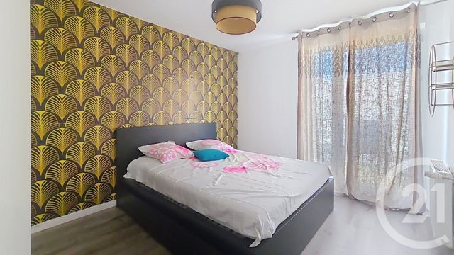 Appartement F3 &agrave; louer - 3 pi&egrave;ces - 62 m2 - Houilles - 78 - ILE-DE-FRANCE