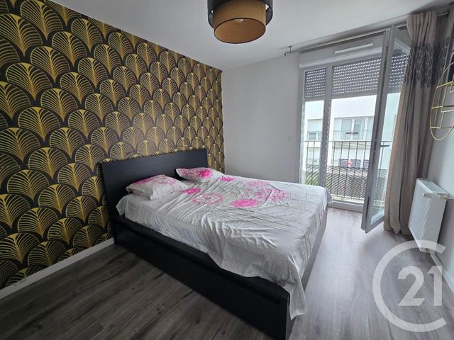 Appartement F3 &agrave; louer - 3 pi&egrave;ces - 62 m2 - Houilles - 78 - ILE-DE-FRANCE