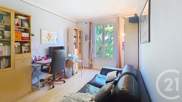 Maison &agrave; vendre - 9 pi&egrave;ces - 197,43 m2 - Houilles - 78 - ILE-DE-FRANCE