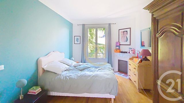 Maison &agrave; vendre - 9 pi&egrave;ces - 197,43 m2 - Houilles - 78 - ILE-DE-FRANCE