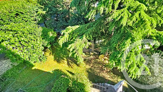 Maison &agrave; vendre - 9 pi&egrave;ces - 197,43 m2 - Houilles - 78 - ILE-DE-FRANCE