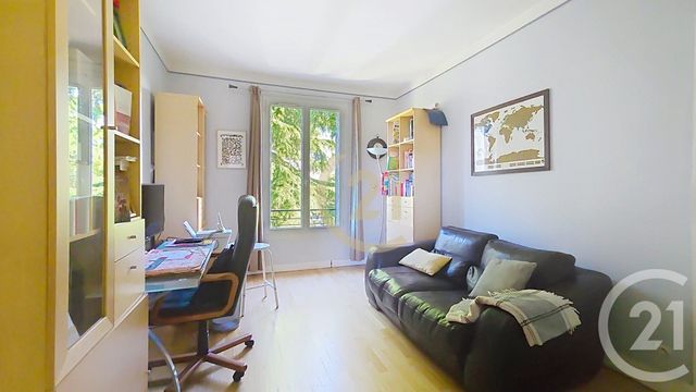 Maison &agrave; vendre - 9 pi&egrave;ces - 197,43 m2 - Houilles - 78 - ILE-DE-FRANCE