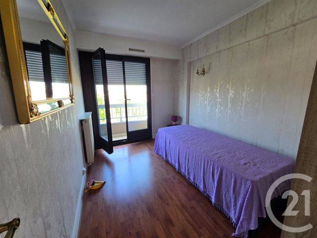 Appartement F4 &agrave; louer - 4 pi&egrave;ces - 71,04 m2 - Houilles - 78 - ILE-DE-FRANCE
