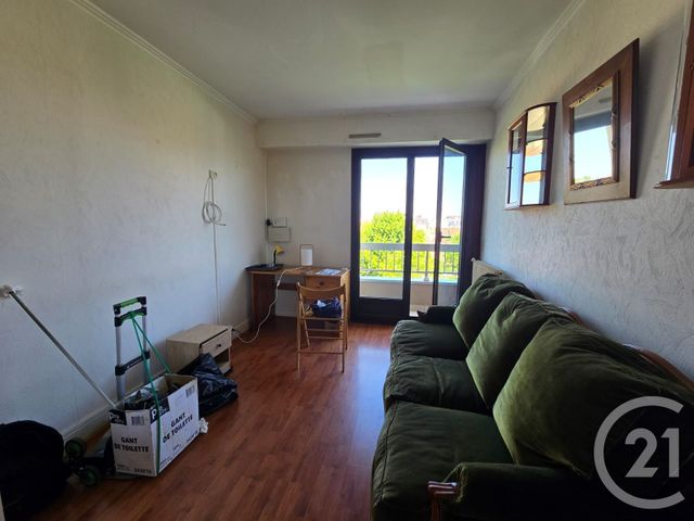 Appartement F4 &agrave; louer - 4 pi&egrave;ces - 71,04 m2 - Houilles - 78 - ILE-DE-FRANCE