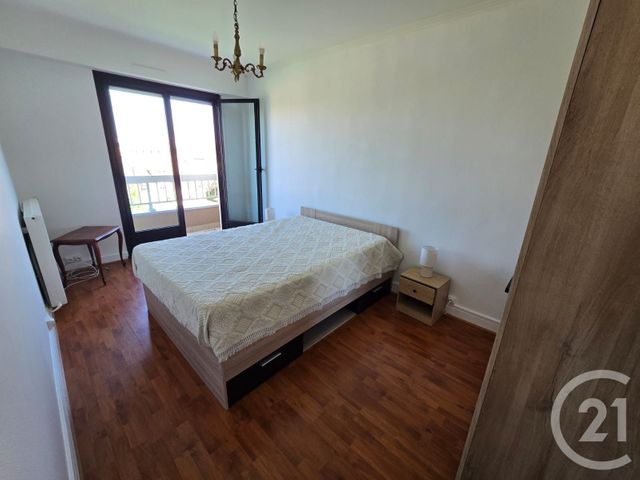 Appartement F4 &agrave; louer - 4 pi&egrave;ces - 71,04 m2 - Houilles - 78 - ILE-DE-FRANCE