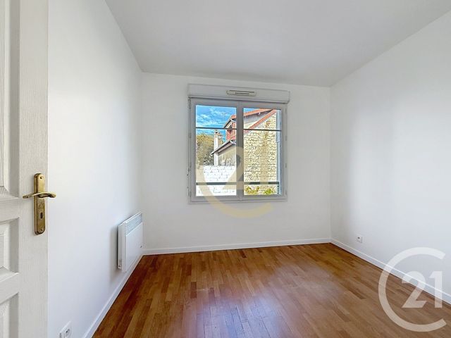 Maison &agrave; louer - 5 pi&egrave;ces - 108 m2 - Houilles - 78 - ILE-DE-FRANCE