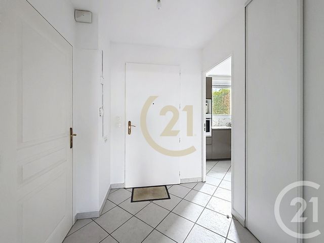 Maison &agrave; louer - 5 pi&egrave;ces - 108 m2 - Houilles - 78 - ILE-DE-FRANCE