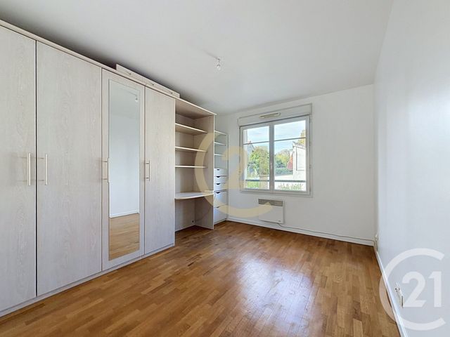 Maison &agrave; louer - 5 pi&egrave;ces - 108 m2 - Houilles - 78 - ILE-DE-FRANCE