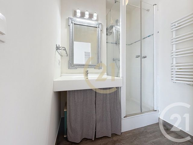Maison &agrave; louer - 5 pi&egrave;ces - 108 m2 - Houilles - 78 - ILE-DE-FRANCE