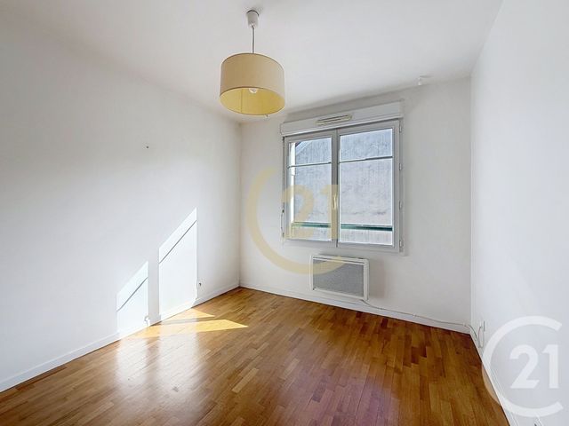 Maison &agrave; louer - 5 pi&egrave;ces - 108 m2 - Houilles - 78 - ILE-DE-FRANCE
