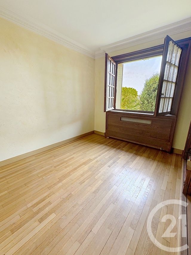Maison &agrave; vendre - 7 pi&egrave;ces - 155 m2 - Houilles - 78 - ILE-DE-FRANCE