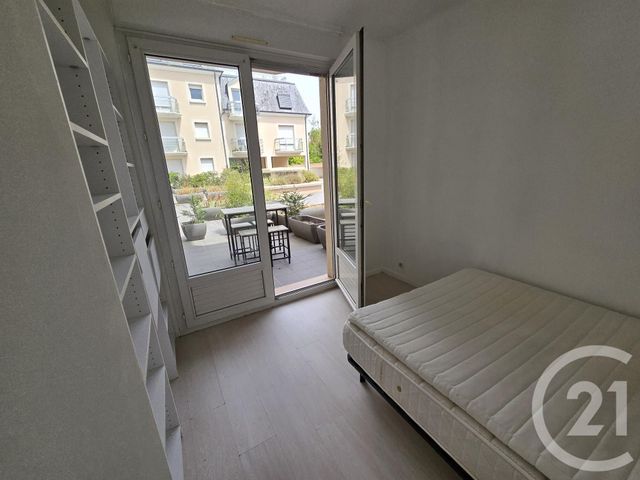 Appartement F2 &agrave; vendre - 2 pi&egrave;ces - 42,15 m2 - Carrieres Sur Seine - 78 - ILE-DE-FRANCE