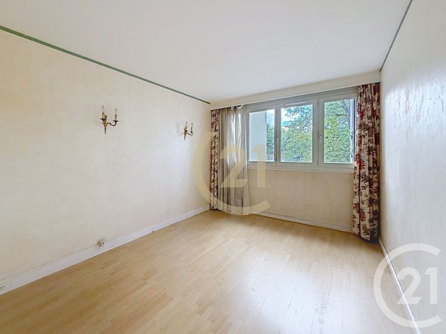 Appartement F2 &agrave; vendre - 2 pi&egrave;ces - 47,52 m2 - Carrieres Sur Seine - 78 - ILE-DE-FRANCE