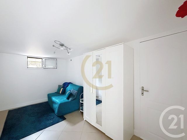 Maison &agrave; vendre - 4 pi&egrave;ces - 84 m2 - Houilles - 78 - ILE-DE-FRANCE