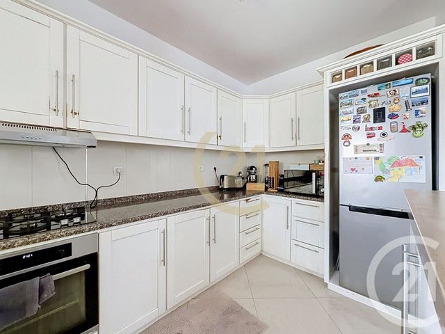 Maison &agrave; vendre - 4 pi&egrave;ces - 84 m2 - Houilles - 78 - ILE-DE-FRANCE