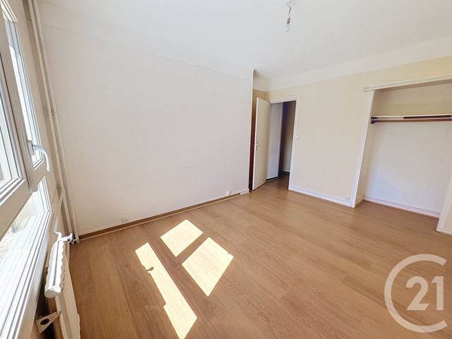 Appartement F4 &agrave; vendre - 4 pi&egrave;ces - 67 m2 - Houilles - 78 - ILE-DE-FRANCE
