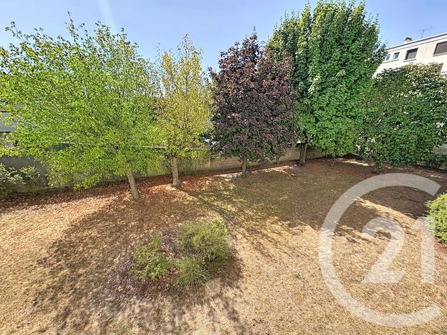 Appartement F4 &agrave; vendre - 4 pi&egrave;ces - 67 m2 - Houilles - 78 - ILE-DE-FRANCE