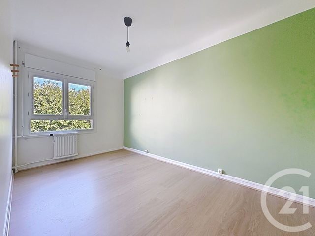 Appartement F4 &agrave; vendre - 4 pi&egrave;ces - 67 m2 - Houilles - 78 - ILE-DE-FRANCE
