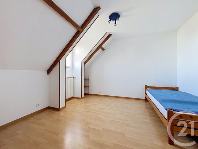 Maison &agrave; vendre - 6 pi&egrave;ces - 122 m2 - Houilles - 78 - ILE-DE-FRANCE