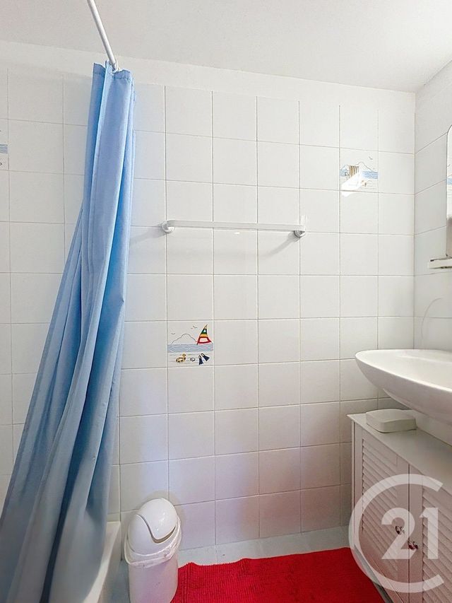 Maison &agrave; vendre - 6 pi&egrave;ces - 122 m2 - Houilles - 78 - ILE-DE-FRANCE