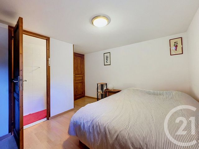 Maison &agrave; vendre - 6 pi&egrave;ces - 122 m2 - Houilles - 78 - ILE-DE-FRANCE