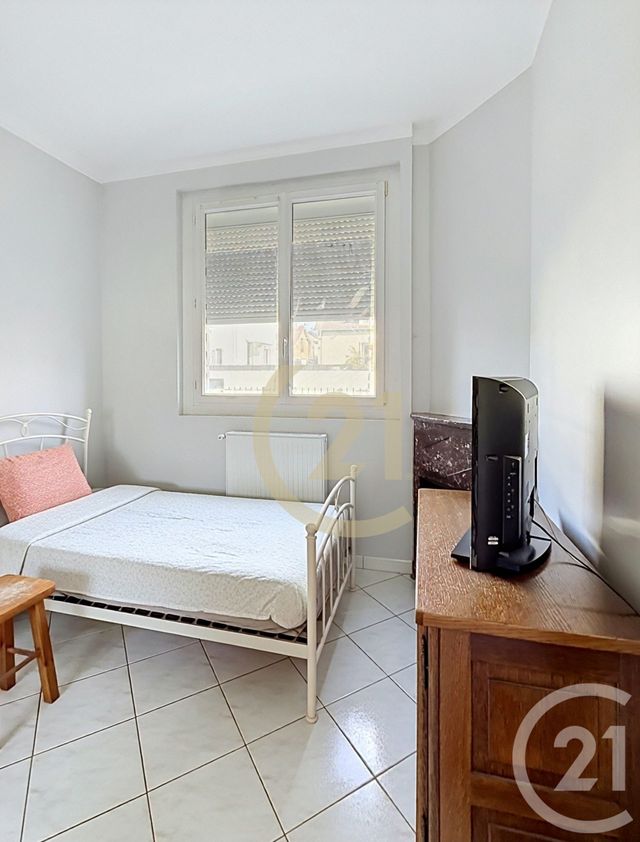 Maison &agrave; vendre - 3 pi&egrave;ces - 68 m2 - Sartrouville - 78 - ILE-DE-FRANCE